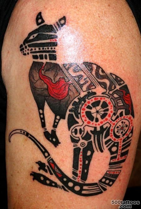 Australian-Aboriginal-style-tattoos--Tattoos--Pinterest-..._16.jpg