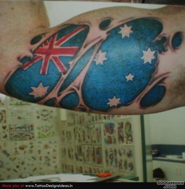 Australian-Flag-Tattoo-Design---Tattoes-Idea-2015--2016_7.jpg