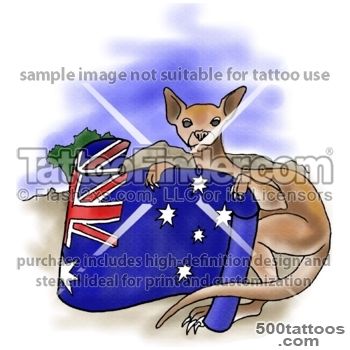 Australian-Flag-Tattoo-Design--Tattoobite.com_50.jpg