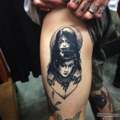 australian-tattoo-artist--Tumblr_29.jpg