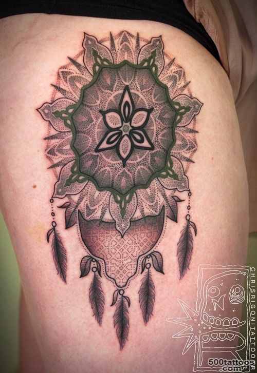 australian-tattoo-artist--Tumblr_41.jpg