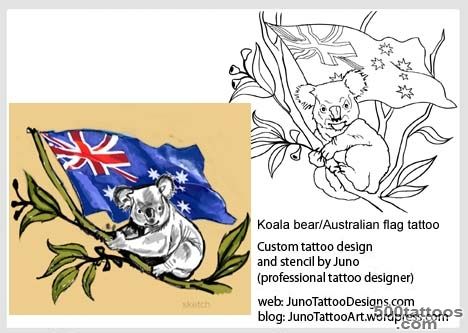 Australian-Tattoos---koala-bears-amp-flag-tattoos-by-Juno_46.jpg