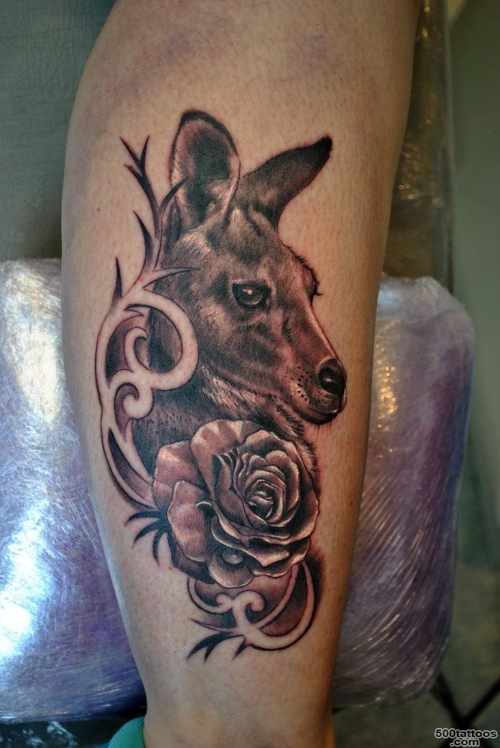 Australian-Tattoo--Tattoos--Pinterest--Australian-Tattoo-and-..._32.jpg