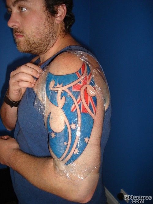 Australian-tribal-designs-Tattoo-cute-design-idea-for-Men-and-Women._21.jpg