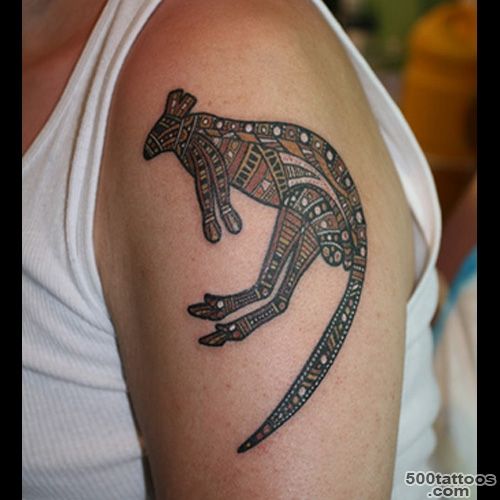 Kangaroo-Tattoo-Meanings--iTattooDesigns.com_5.jpg