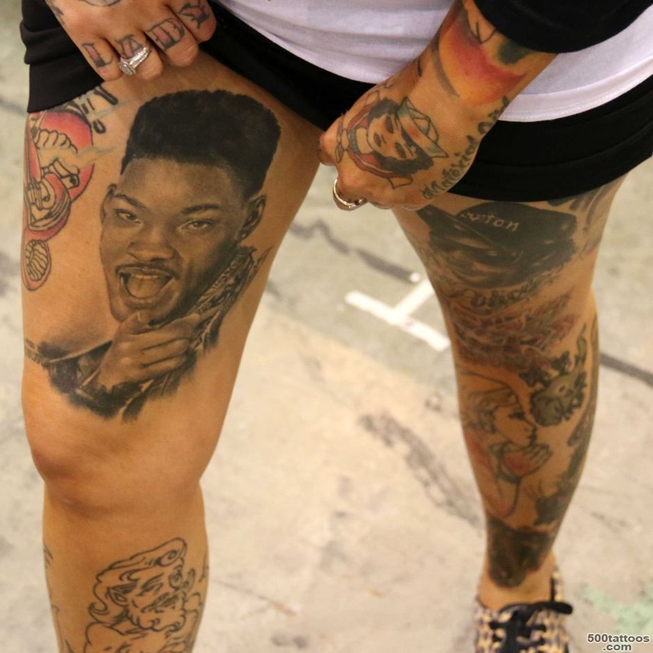 Spectacular-tattoos-on-display-at-Australian-Tattoo-and-Body-Art-..._12.jpg