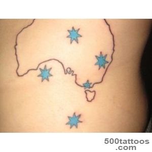 25-Adorable-Southern-Cross-Tattoo-Designs---SloDive_22jpg