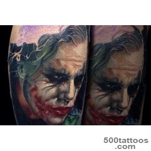 27-Awesomely-Talented-Australian-Tattoo-Artists_39jpg
