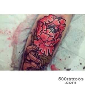 31-Australian-Tattoo-Artists-You-Should-Be-Following-On-Instagram_47jpg