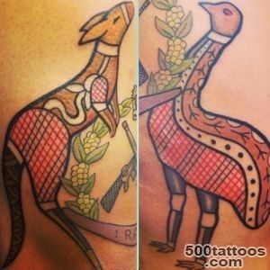 Australian-Aboriginal-style-tattoos_2jpg