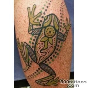 Australian-Aboriginal-style-tattoos_6jpg