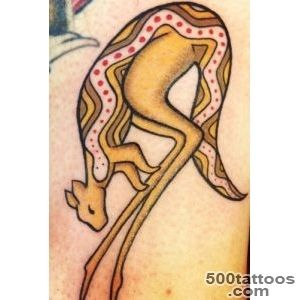 Australian-Aboriginal-style-tattoos_8jpg