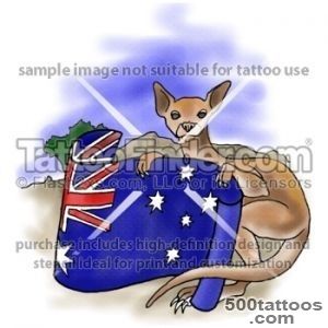 Australian-Flag-Tattoo-Design--Tattoobitecom_50jpg