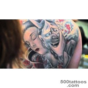 Australian-Tattoo-and-Body-Art-Expo-Melbourne-2013---YouTube_40jpg