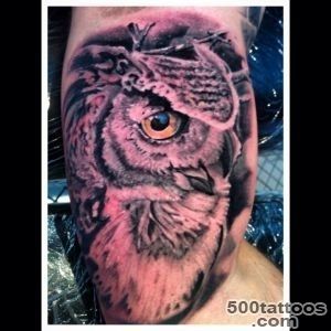 Australian-Tattoo-Artist-Moving-back-to-the-UK---Big-Tattoo-Planet-_37jpg