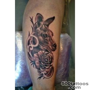 Australian-Tattoo--Tattoos--Pinterest--Australian-Tattoo-and-_32jpg