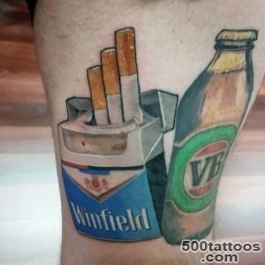 A-very-Australian-Tattoo-(repost-from-rtrashy)--australia_35jpg