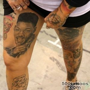 Spectacular-tattoos-on-display-at-Australian-Tattoo-and-Body-Art-_12jpg