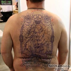 Spectacular-tattoos-on-display-at-Australian-Tattoo-and-Body-Art-_13jpg