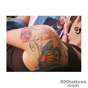 Tattoos-in-Australia-Perceptions,-Trends-and-Regrets_48jpg