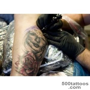 Win-a-Double-Pass-to-the-Australian-Tattoo-amp-Body-Art-Expo-in-_42jpg