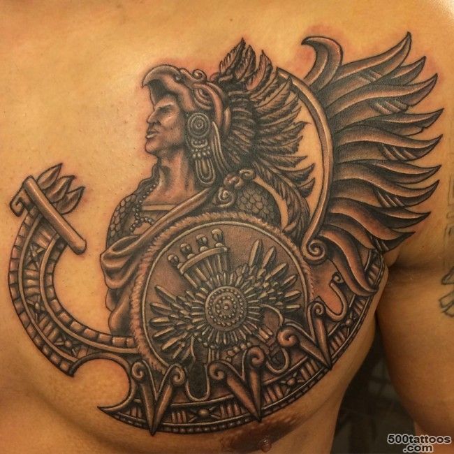 25-Unique-Aztec-Tattoo-Designs_1.jpg