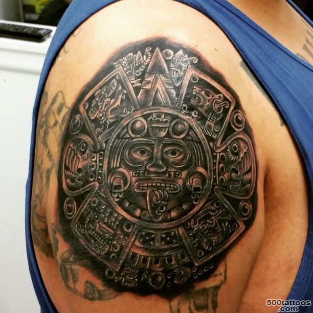 25-Unique-Aztec-Tattoo-Designs_14.jpg