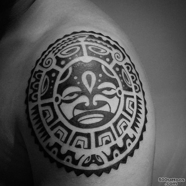25-Unique-Aztec-Tattoo-Designs_24.jpg