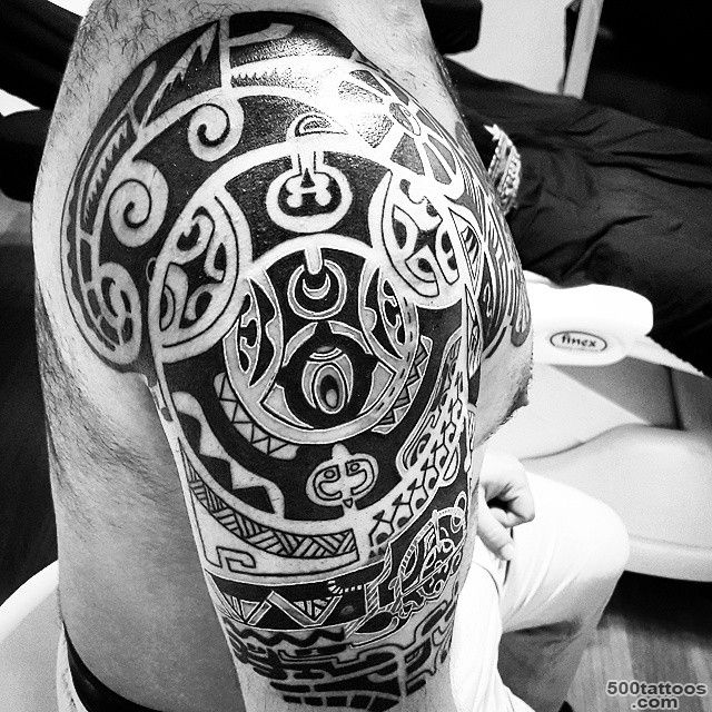 25-Unique-Aztec-Tattoo-Designs_31.jpg