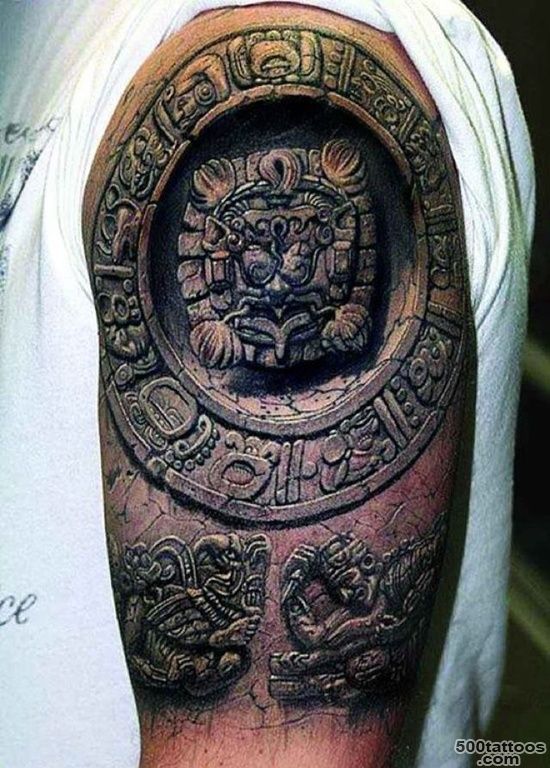 30-Aztec-Inspired-Tattoo-Designs-For-Men_2.jpg