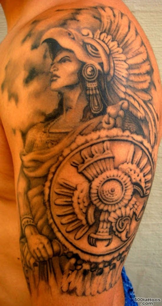 30-Aztec-Inspired-Tattoo-Designs-For-Men_20.jpg