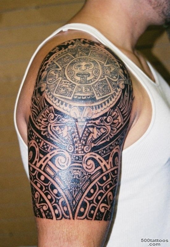 30-Aztec-Inspired-Tattoo-Designs-For-Men_23.jpg