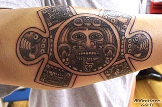 30-Aztec-Inspired-Tattoo-Designs-For-Men_33.jpg