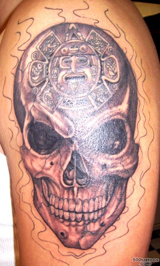 30-Aztec-Inspired-Tattoo-Designs-For-Men_37.jpg