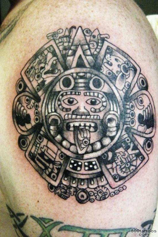 30-Aztec-Inspired-Tattoo-Designs-For-Men_41.jpg