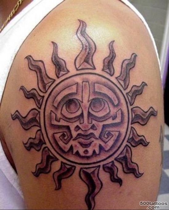 30-Aztec-Inspired-Tattoo-Designs-For-Men_50.jpg