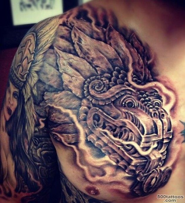 30-Aztec-Tattoos-That-Even-Montezuma-Would-Be-Proud-Of---TattooBlend_6.jpg