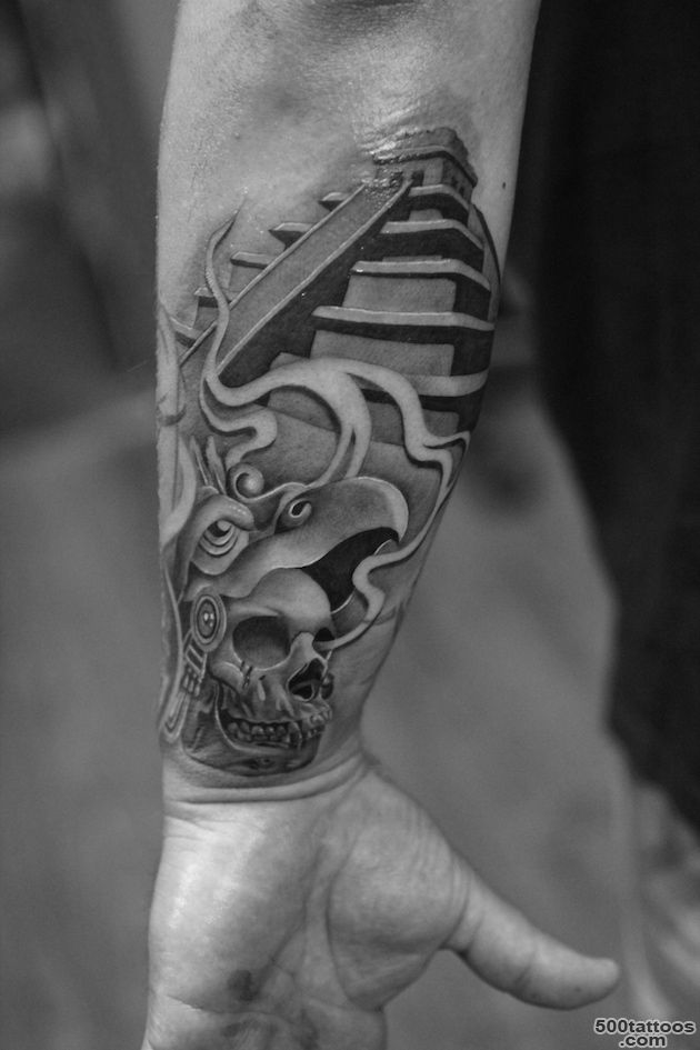 30-Aztec-Tattoos-That-Even-Montezuma-Would-Be-Proud-Of---TattooBlend_8.jpg