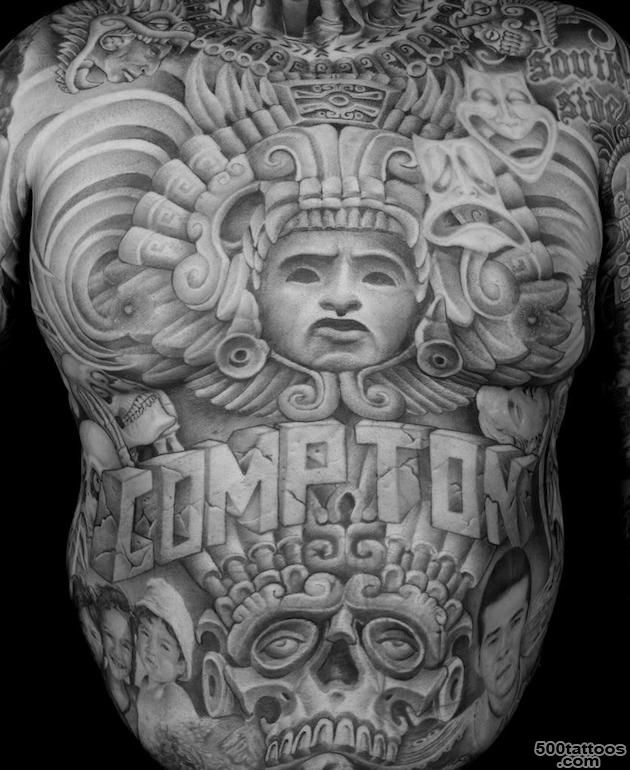 30-Aztec-Tattoos-That-Even-Montezuma-Would-Be-Proud-Of---TattooBlend_12.jpg