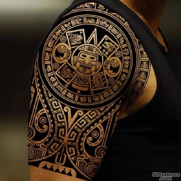 40-Aztec-Tattoo-Designs-For-Men-And-Women_15.jpg