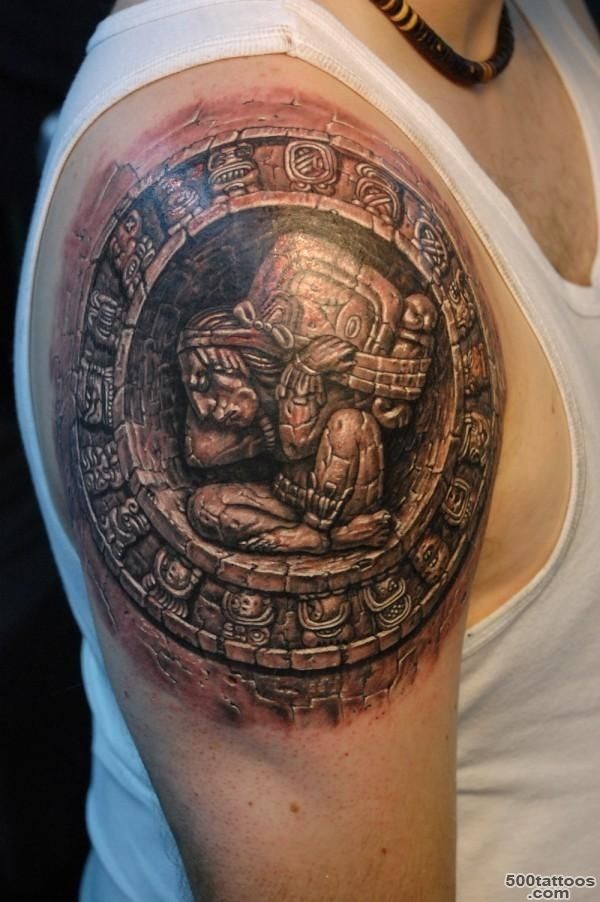 40-Aztec-Tattoo-Designs-For-Men-And-Women_18.jpg