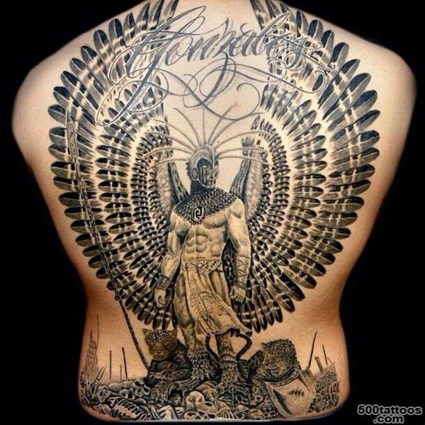 40-Aztec-Tattoo-Designs-For-Men-And-Women_22.jpg