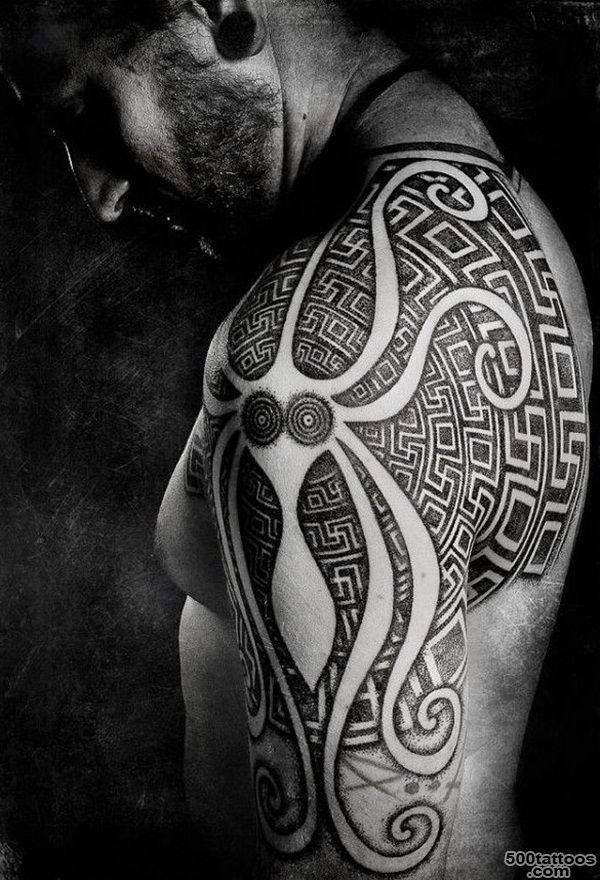 40-Aztec-Tattoo-Designs-For-Men-And-Women_27.jpg