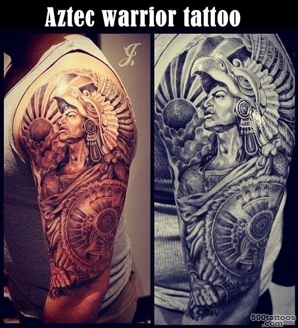 40-Aztec-Tattoo-Designs-For-Men-And-Women_47.jpg