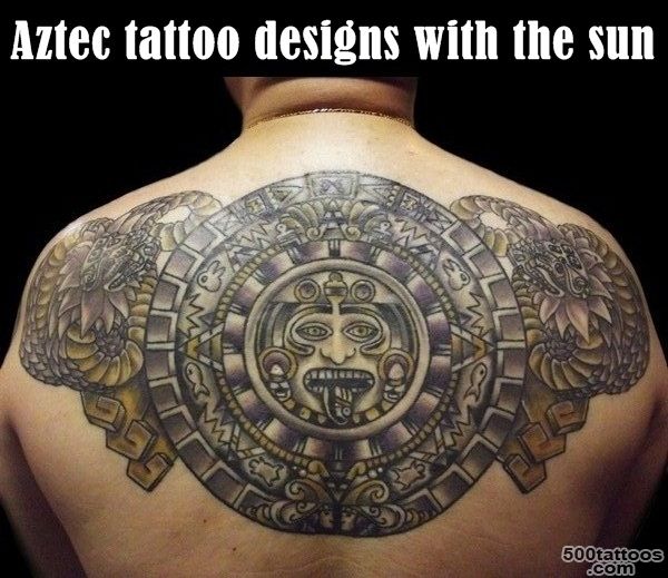 40-Aztec-Tattoo-Designs-For-Men-And-Women_49.jpg
