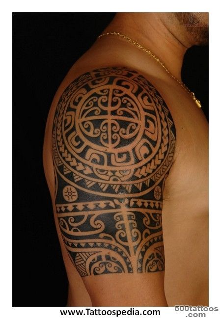 41-Lovely-Aztec-Shoulder-Tattoos_48.jpg