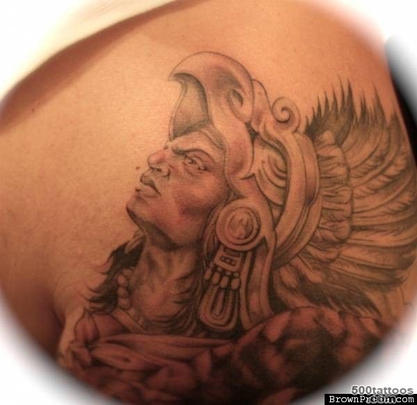 60+-Inspiring-Aztec-Tattoos-Ideas_45.jpg