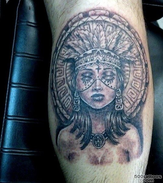 80-Aztec-Tattoos-For-Men---Ancient-Tribal-And-Warrior-Designs_10.jpg
