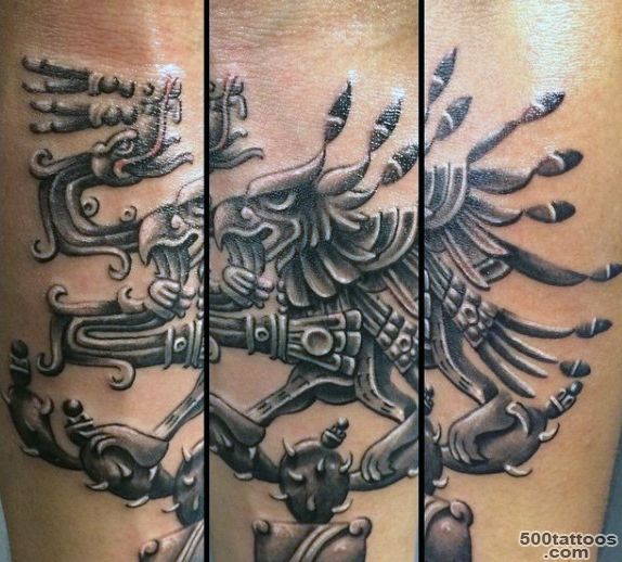 80-Aztec-Tattoos-For-Men---Ancient-Tribal-And-Warrior-Designs_25.jpg