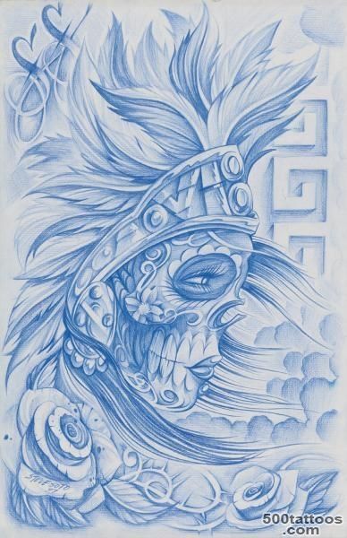 1000+-ideas-about-Aztec-Tattoo-Designs-on-Pinterest--Inca-Tattoo-..._16.jpg